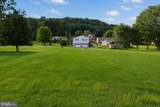 13017 Acre Lane - Photo 22