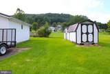 13017 Acre Lane - Photo 23