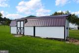 13017 Acre Lane - Photo 24