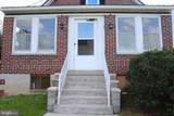 13017 Acre Lane - Photo 25