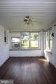 13017 Acre Lane - Photo 26
