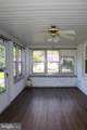 13017 Acre Lane - Photo 27