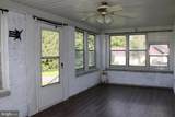 13017 Acre Lane - Photo 28