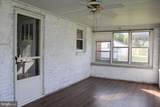 13017 Acre Lane - Photo 29