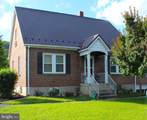 13017 Acre Lane - Photo 3