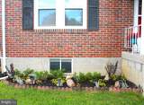 13017 Acre Lane - Photo 30