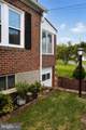13017 Acre Lane - Photo 31