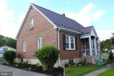 13017 Acre Lane - Photo 32