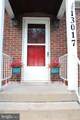 13017 Acre Lane - Photo 33