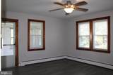 13017 Acre Lane - Photo 34