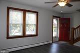 13017 Acre Lane - Photo 35