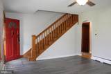 13017 Acre Lane - Photo 36