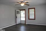 13017 Acre Lane - Photo 37