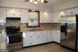 13017 Acre Lane - Photo 38