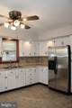 13017 Acre Lane - Photo 39