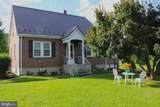 13017 Acre Lane - Photo 4