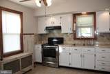 13017 Acre Lane - Photo 40