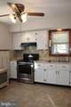 13017 Acre Lane - Photo 41