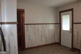 13017 Acre Lane - Photo 42