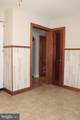 13017 Acre Lane - Photo 43