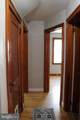 13017 Acre Lane - Photo 44