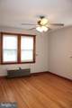 13017 Acre Lane - Photo 45