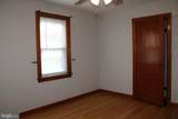 13017 Acre Lane - Photo 46