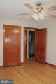 13017 Acre Lane - Photo 47