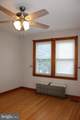 13017 Acre Lane - Photo 48