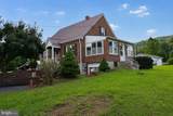 13017 Acre Lane - Photo 5