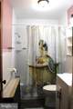 13017 Acre Lane - Photo 50