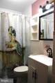 13017 Acre Lane - Photo 51