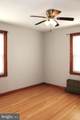 13017 Acre Lane - Photo 52