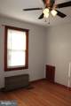 13017 Acre Lane - Photo 53