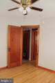 13017 Acre Lane - Photo 54