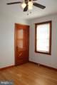 13017 Acre Lane - Photo 55