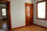 13017 Acre Lane - Photo 56