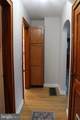 13017 Acre Lane - Photo 57