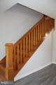 13017 Acre Lane - Photo 58