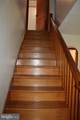 13017 Acre Lane - Photo 59