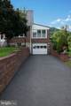13017 Acre Lane - Photo 6