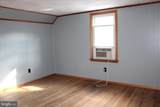13017 Acre Lane - Photo 60
