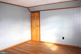 13017 Acre Lane - Photo 61