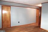 13017 Acre Lane - Photo 62
