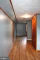 13017 Acre Lane - Photo 63