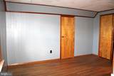 13017 Acre Lane - Photo 65
