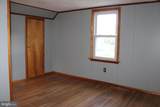 13017 Acre Lane - Photo 66