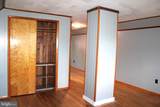 13017 Acre Lane - Photo 67