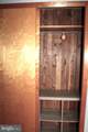 13017 Acre Lane - Photo 68