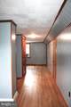 13017 Acre Lane - Photo 69
